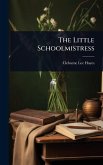 The Little Schoolmistress