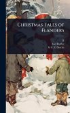 Christmas Tales of Flanders