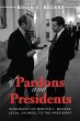 Of Pardons and Presidents - Bild 1