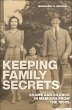 Keeping Family Secrets - Bild 1