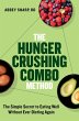 The Hunger Crushing Combo Method - Bild 1