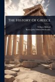 The History Of Greece The History Of Greece