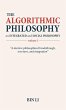 The Algorithmic Philosophy Volume I, An... - Bild 1