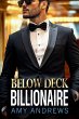 Below Deck Billionaire - Bild 1