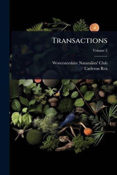 Transactions