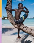 People of the Sun People of the Sun