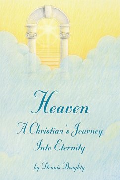Cover Heaven