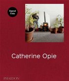 Catherine Opie (Signed Edition) Catherine Opie (Signed Edition)