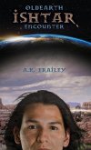 OldEarth Ishtar Encounter OldEarth Ishtar Encounter