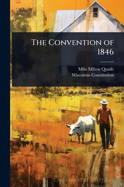 The Convention of 1846