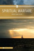 Spiritual Warfare Spiritual Warfare