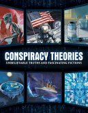 Conspiracy Theories Conspiracy Theories