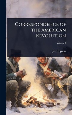 Cover Correspondence of the American Revolution