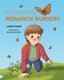 Hudson's Monarch Nursery Hudson's Monarch Nursery