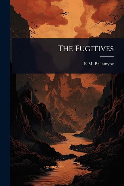 The Fugitives The Fugitives