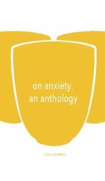 On Anxiety On Anxiety