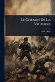 Le Chemin De La Victoire