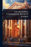 The National Commercial Bank Of Albany The National Commercial Bank Of Albany