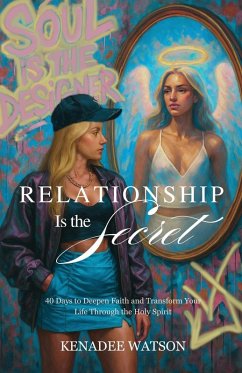 Cover Relationship Is the Secret