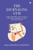 The Journaling Gym