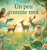 Un peu comme moi Un peu comme moi