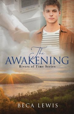 Cover The Awakening