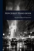 New Jersey Hand-book