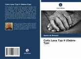 Cutis Laxa Typ II (Debre-Typ) Cutis Laxa Typ II (Debre-Typ)