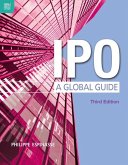 IPO IPO