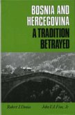 Bosnia-Hercegovina Bosnia-Hercegovina