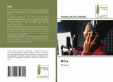 Riva Riva