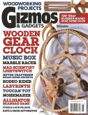 Gizmos Volume 3 Gizmos Volume 3