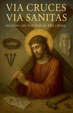 Via Cruces,Via Sanitas - Aguirre, David