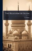 The Religion of Islàm The Religion of Islàm