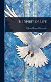 The Spirit of Life