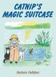 Catnip's Magic Suitcase - Bild 1