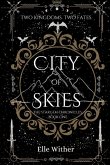 City of Skies