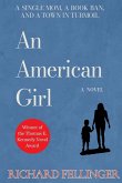 An American Girl An American Girl
