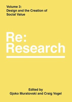 Cover Design and the Creation of Social Value
