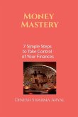 Money Mastery