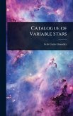 Catalogue of Variable Stars Catalogue of Variable Stars