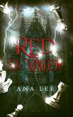 Red Summer Red Summer