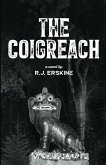 The Coigreach The Coigreach