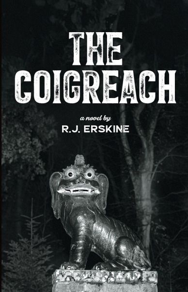 The Coigreach
