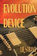 Evolution Device (Revised) - Bild 1