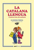 La catalana llengua La catalana llengua
