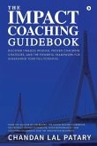 The IMPACT Coaching Guidebook