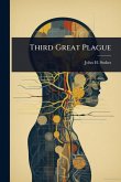 Third Great Plague Third Great Plague
