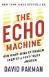 The Echo Machine - Bild 1