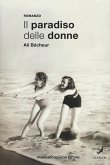 Il paradiso delle donne Il paradiso delle donne